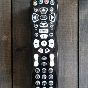 Eastlink remote control